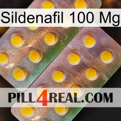 Sildenafil 100Mg new10